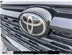 2023 Toyota RAV4 XLE (Stk: P19031) in North York - Image 13 of 29