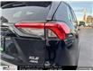 2023 Toyota RAV4 XLE (Stk: P19031) in North York - Image 15 of 29