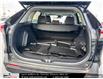2023 Toyota RAV4 XLE (Stk: P19031) in North York - Image 16 of 29