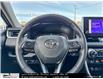 2023 Toyota RAV4 XLE (Stk: P19031) in North York - Image 18 of 29