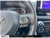 2023 Toyota RAV4 XLE (Stk: P19031) in North York - Image 20 of 29