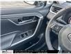 2023 Toyota RAV4 XLE (Stk: P19031) in North York - Image 21 of 29
