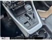 2023 Toyota RAV4 XLE (Stk: P19031) in North York - Image 22 of 29