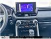 2023 Toyota RAV4 XLE (Stk: P19031) in North York - Image 23 of 29