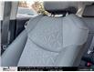 2023 Toyota RAV4 XLE (Stk: P19031) in North York - Image 24 of 29