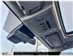 2023 Toyota RAV4 XLE (Stk: P19031) in North York - Image 25 of 29