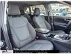 2023 Toyota RAV4 XLE (Stk: P19031) in North York - Image 26 of 29