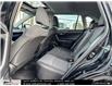 2023 Toyota RAV4 XLE (Stk: P19031) in North York - Image 27 of 29