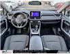 2023 Toyota RAV4 XLE (Stk: P19031) in North York - Image 28 of 29