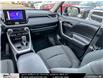 2023 Toyota RAV4 XLE (Stk: P19031) in North York - Image 29 of 29