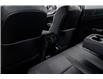 2025 Lexus NX 350 Base (Stk: 083191) in Brampton - Image 36 of 36