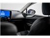 2025 Lexus NX 350 Base (Stk: 083191) in Brampton - Image 32 of 36