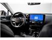 2025 Lexus NX 350 Base (Stk: 083191) in Brampton - Image 31 of 36