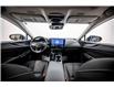 2025 Lexus NX 350 Base (Stk: 083191) in Brampton - Image 33 of 36