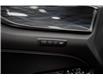 2025 Lexus NX 350 Base (Stk: 083191) in Brampton - Image 16 of 36