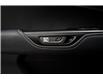 2025 Lexus NX 350 Base (Stk: 083191) in Brampton - Image 17 of 36