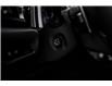 2025 Lexus NX 350 Base (Stk: 083191) in Brampton - Image 20 of 36