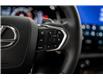 2025 Lexus NX 350 Base (Stk: 083191) in Brampton - Image 23 of 36