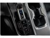 2025 Lexus NX 350 Base (Stk: 083191) in Brampton - Image 30 of 36