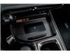 2025 Lexus NX 350 Base (Stk: 083191) in Brampton - Image 29 of 36