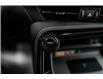 2025 Lexus NX 350 Base (Stk: 083191) in Brampton - Image 28 of 36