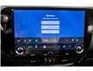2025 Lexus NX 350 Base (Stk: 083191) in Brampton - Image 26 of 36