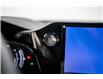 2025 Lexus NX 350 Base (Stk: 083191) in Brampton - Image 25 of 36