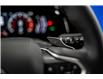 2025 Lexus NX 350 Base (Stk: 083191) in Brampton - Image 24 of 36