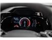 2025 Lexus NX 350 Base (Stk: 083191) in Brampton - Image 22 of 36