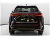 2025 Lexus NX 350 Base (Stk: 083191) in Brampton - Image 10 of 36