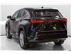 2025 Lexus NX 350 Base (Stk: 083191) in Brampton - Image 12 of 36