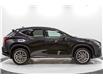 2025 Lexus NX 350 Base (Stk: 083191) in Brampton - Image 4 of 36