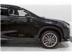 2025 Lexus NX 350 Base (Stk: 083191) in Brampton - Image 7 of 36