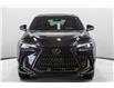 2025 Lexus NX 350 Base (Stk: 083191) in Brampton - Image 2 of 36