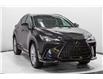 2025 Lexus NX 350 Base (Stk: 083191) in Brampton - Image 3 of 36