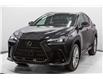 2025 Lexus NX 350 Base (Stk: 083191) in Brampton - Image 1 of 36