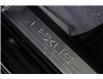 2025 Lexus NX 350 Base (Stk: 083191) in Brampton - Image 18 of 36