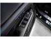 2025 Lexus NX 350 Base (Stk: 083191) in Brampton - Image 15 of 36
