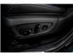 2025 Lexus NX 350 Base (Stk: 083191) in Brampton - Image 19 of 36