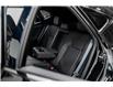 2025 Lexus NX 350 Base (Stk: 083191) in Brampton - Image 35 of 36