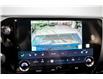 2025 Lexus NX 350 Base (Stk: 083191) in Brampton - Image 27 of 36