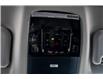 2025 Lexus NX 350 Base (Stk: 083191) in Brampton - Image 34 of 36