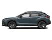 2025 Subaru Crosstrek Onyx (Stk: 250655) in North York, - Image 2 of 11