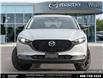 2025 Mazda CX-30 GT (Stk: X321675) in Windsor - Image 2 of 25