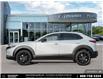 2025 Mazda CX-30 GT (Stk: X321675) in Windsor - Image 3 of 25