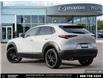 2025 Mazda CX-30 GT (Stk: X321675) in Windsor - Image 4 of 25