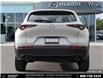 2025 Mazda CX-30 GT (Stk: X321675) in Windsor - Image 5 of 25