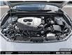 2025 Mazda CX-30 GT (Stk: X321675) in Windsor - Image 6 of 25