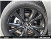 2025 Mazda CX-30 GT (Stk: X321675) in Windsor - Image 7 of 25