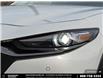 2025 Mazda CX-30 GT (Stk: X321675) in Windsor - Image 9 of 25